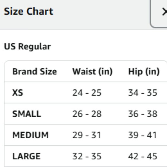 Preowned Carhartt Black Scrub Set (1) top C12110, (2) pairs bottom C52110 - Picture 14 of 14